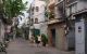 thum-9048752_tE2sDZCW8O_1681812268.jpg