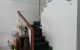 thum-9048756_mMYajx279K_1681813245.jpg