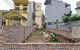 thum-9048767_6raXA1Dbln_1681819152.jpg