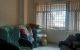 thum-9048795_kBs4oeSOtx_1681829336.jpg