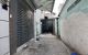 thum-m_2fiYbVmtKe_1681793175.jpg