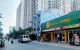 thum-m_6bt4LCPifD_1681823941.jpg