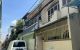 thum-m_6z7tu2HKGa_1681814994.jpg