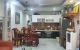 thum-m_8bKrlNvwmU_1681800313.jpg