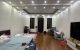 thum-m_TmXFN1wf8V_1681805494.jpg