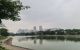 thum-m_WkhiKDHA5n_1681780100.jpg