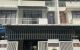thum-m_YK4kzp6TV2_1681804363.jpg