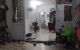 thum-m_bZ0yBYw3Jf_1681805017.jpg