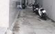 thum-m_cFrouZiE47_1681781646.jpg