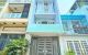 thum-m_dDp2BEcLyJ_1681786058.jpg