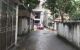 thum-m_e52CvS1fEq_1681788812.jpg