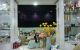 thum-m_grpqd4EiuH_1681813233.jpg