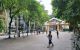 thum-m_iuMqeogDnE_1681795098.jpg