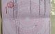 thum-m_m8of7btFrG_1681788907.jpg