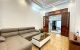 thum-m_r5FqGBP2ad_1681784941.jpg