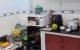 thum-m_rihdqCBj56_1681807129.jpg
