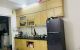 thum-m_smbW74dB6n_1681798883.jpg