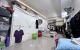 thum-9048816_zAGXpP2BEx_1681854965.jpg
