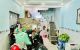 thum-9048817_sAT4DwkCKJ_1681858579.jpg