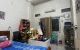thum-9048818_KXy2ML3Gmu_1681860967.jpg