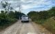 thum-9048834_0tLKhHSWrE_1681866608.jpg