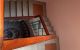 thum-9048846_iRmCFduzV4_1681868079.jpg