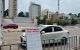 thum-9048854_d38cOI5qra_1681869110.jpg