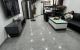 thum-9048865_EDNaVsov0U_1681870582.jpg