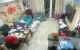 thum-9048877_8ijP39sNBG_1681872365.jpg