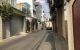 thum-9048877_iTW9F6lDeu_1681872353.jpg