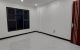thum-9048888_zuo5mc6CLX_1681873660.jpg