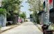 thum-9048901_UsYuLTmiWK_1681874870.jpg