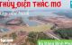 thum-9048934_MeWldEhNV7_1681877528.jpg