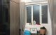 thum-9048967_bON3yXJwfo_1681881176.jpg