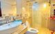 thum-9048994_VSAOzF3QeY_1681885892.jpg