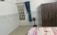 thum-9049006_TQOjU8lVkA_1681887606.jpg