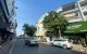 thum-9049011_KUBCtQoHg6_1681888642.jpg