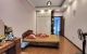 thum-9049044_Kc5Q23WTD8_1681892589.jpg