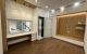 thum-9049052_Vmr5I9kZxa_1681893835.jpg