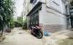 thum-9049063_Gs5a2iu3FC_1681894697.jpg