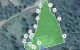 thum-9049075_4iSFT2fQ1D_1681895582.jpg