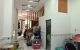 thum-9049076_FXK9oLvltz_1681895571.jpg