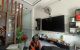 thum-9049076_xZ7a9HUgRD_1681895569.jpg