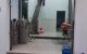 thum-9049085_HkAT4xeYqw_1681897050.jpg