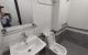 thum-9049086_pL4rKefBJo_1681897236.jpg
