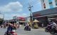 thum-9049108_9SqriBwWOu_1681911005.jpg