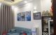 thum-m_1ckXmSeR9q_1681881170.jpg