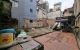 thum-m_Eb9vc6yrZl_1681868287.jpg