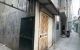 thum-m_JfIG5klOT3_1681839903.jpg