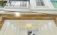 thum-m_WhrgV4lQU1_1681886024.jpg